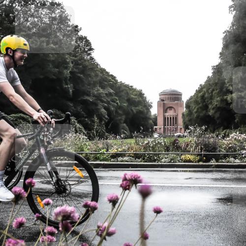 13.09.2026 - Stadtparktriathlon H.Heesch http://msf.ph/oto/10361250 13.09.2026 12:16:34 Radfahren 978, 1186 meine-sportfotos.de