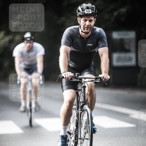 13.09.2026 - Stadtparktriathlon H.Heesch http://msf.ph/oto/10361251 13.09.2026 11:17:14 Radfahren 593, 625, 626, 629, 657, 672, 770 meine-sportfotos.de