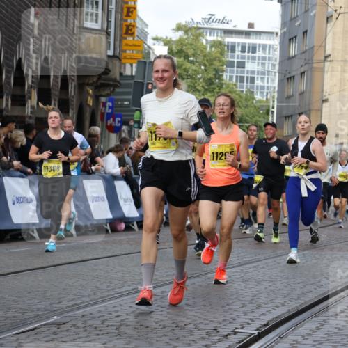 13.09.2026 - 21. swb-Marathon Bremen Strokosch-Dieckow http://msf.ph/oto/10361253 13.09.2026 10:58:20 Ziel 10078, 10543, 10559, 10565, 10604, 10673, 10707, 10728, 10826, 10828, 10903, 10914, 10931, 10932, 11136, 11332, 11824, 11856, 11863, 11884, 12231, 12427, 12441, 12482, 12551, 10878, 10879, 11004, 11152, 11189, 11384, 11403, 11455, 11686, 11750, 11953, 12180, 12320, 12499, 12505, 12518 meine-sportfotos.de