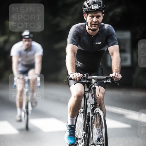 13.09.2026 - Stadtparktriathlon H.Heesch http://msf.ph/oto/10361257 13.09.2026 11:17:14 Radfahren 593, 625, 626, 629, 657, 672, 770 meine-sportfotos.de