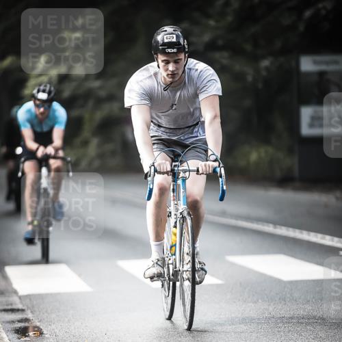 13.09.2026 - Stadtparktriathlon H.Heesch http://msf.ph/oto/10361260 13.09.2026 11:17:15 Radfahren 548, 593, 625, 626, 629, 657, 672, 770 meine-sportfotos.de