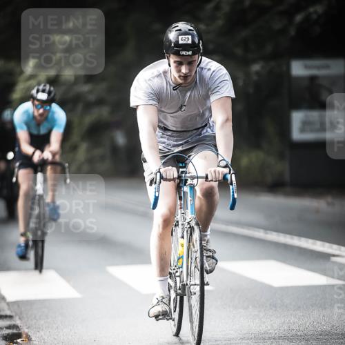 13.09.2026 - Stadtparktriathlon H.Heesch http://msf.ph/oto/10361262 13.09.2026 11:17:15 Radfahren 548, 593, 625, 626, 629, 657, 672, 770 meine-sportfotos.de