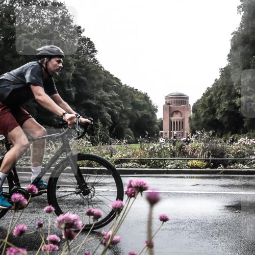13.09.2026 - Stadtparktriathlon H.Heesch http://msf.ph/oto/10361264 13.09.2026 12:16:38 Radfahren 1058 meine-sportfotos.de