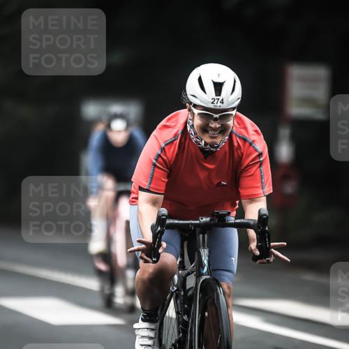13.09.2026 - Stadtparktriathlon H.Heesch http://msf.ph/oto/10361265 13.09.2026 10:02:20 Radfahren 229, 245, 249, 274, 309, 331, 332, 336 meine-sportfotos.de