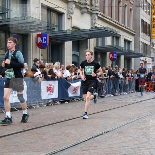 13.09.2026 - 21. swb-Marathon Bremen Strokosch-Dieckow http://msf.ph/oto/10361270 13.09.2026 13:36:06 Ziel 164, 372, 900, 1738, 1880, 2339, 2467, 2673, 2692, 2700, 2731, 2823, 2949, 3067, 3410, 3585, 3591, 4006, 4049, 4182, 4216, 4643, 4989, 5781, 5800, 6516, 6527, 6568, 6642, 6778, 7249, 7344, 7379, 7808, 7865, 8511, 8525, 8731, 8790, 8905, 8941, 9026, 9226, 9427, 9564, 9899, 10068, 10070, 13038, 13238, 318, 563, 1072, 1867, 2565, 2931, 3026, 3056, 3224, 3291, 3454, 3485, 3489, 3857, 4016, 4048, 5026, 5071, 5157, 5276, 5381, 5584, 5816, 6159, 6874, 6982, 7036 meine-sportfotos.de