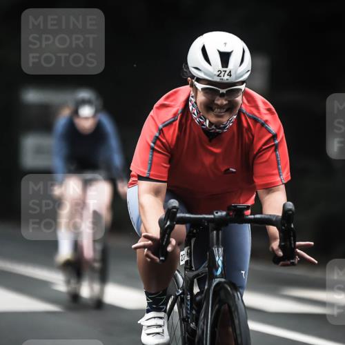 13.09.2026 - Stadtparktriathlon H.Heesch http://msf.ph/oto/10361272 13.09.2026 10:02:20 Radfahren 229, 245, 249, 274, 309, 331, 332, 336 meine-sportfotos.de