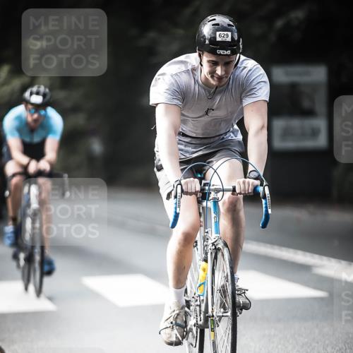13.09.2026 - Stadtparktriathlon H.Heesch http://msf.ph/oto/10361276 13.09.2026 11:17:15 Radfahren 548, 593, 625, 626, 629, 657, 672, 770 meine-sportfotos.de