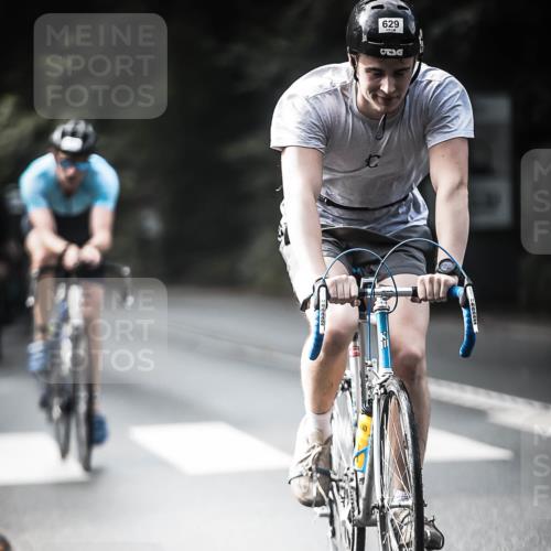 13.09.2026 - Stadtparktriathlon H.Heesch http://msf.ph/oto/10361279 13.09.2026 11:17:15 Radfahren 548, 593, 625, 626, 629, 657, 672, 770 meine-sportfotos.de