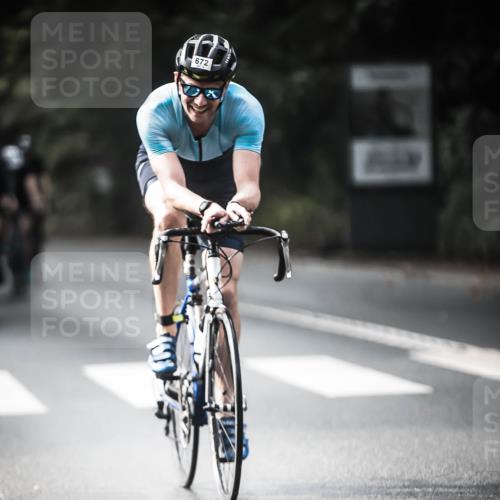 13.09.2026 - Stadtparktriathlon H.Heesch http://msf.ph/oto/10361286 13.09.2026 11:17:16 Radfahren 548, 593, 625, 626, 629, 637, 657, 672, 697, 770, 772 meine-sportfotos.de