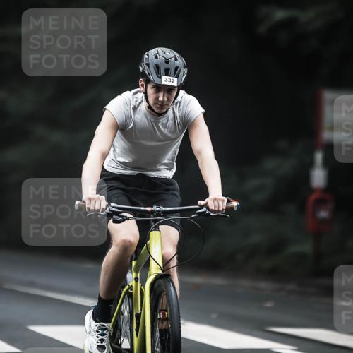 13.09.2026 - Stadtparktriathlon H.Heesch http://msf.ph/oto/10361289 13.09.2026 10:02:22 Radfahren 229, 245, 249, 274, 309, 316, 332, 336 meine-sportfotos.de
