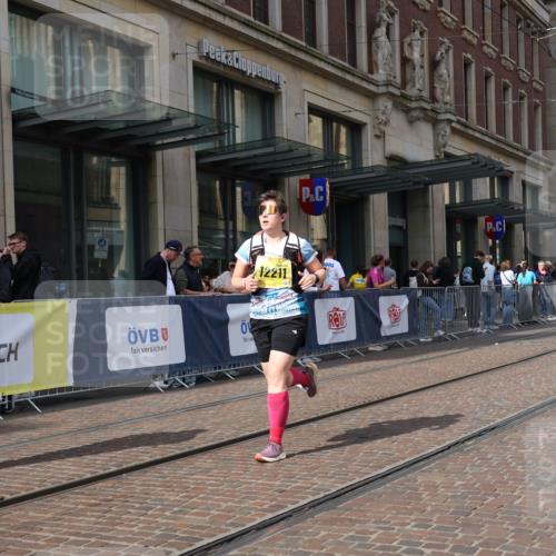13.09.2026 - 21. swb-Marathon Bremen Strokosch-Dieckow http://msf.ph/oto/10361290 13.09.2026 11:21:54 Ziel 11423, 11698, 12157, 12211, 12444, 11104, 11639, 12211 meine-sportfotos.de