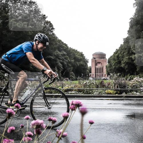 13.09.2026 - Stadtparktriathlon H.Heesch http://msf.ph/oto/10361291 13.09.2026 12:17:06 Radfahren 1039 meine-sportfotos.de