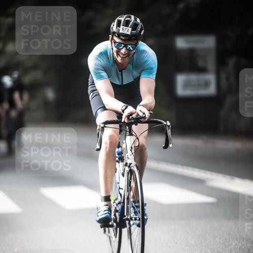 13.09.2026 - Stadtparktriathlon H.Heesch http://msf.ph/oto/10361293 13.09.2026 11:17:16 Radfahren 548, 593, 625, 626, 629, 637, 657, 672, 697, 770, 772 meine-sportfotos.de