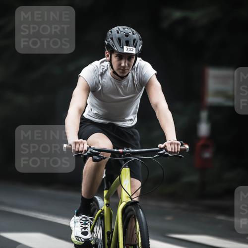 13.09.2026 - Stadtparktriathlon H.Heesch http://msf.ph/oto/10361295 13.09.2026 10:02:22 Radfahren 229, 245, 249, 274, 309, 316, 332, 336 meine-sportfotos.de