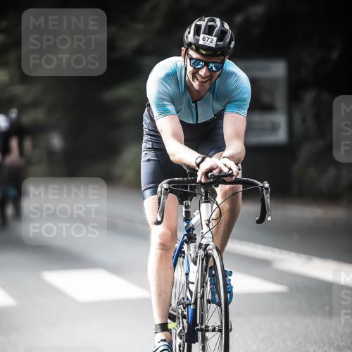 13.09.2026 - Stadtparktriathlon H.Heesch http://msf.ph/oto/10361298 13.09.2026 11:17:16 Radfahren 548, 593, 625, 626, 629, 637, 657, 672, 697, 770, 772 meine-sportfotos.de