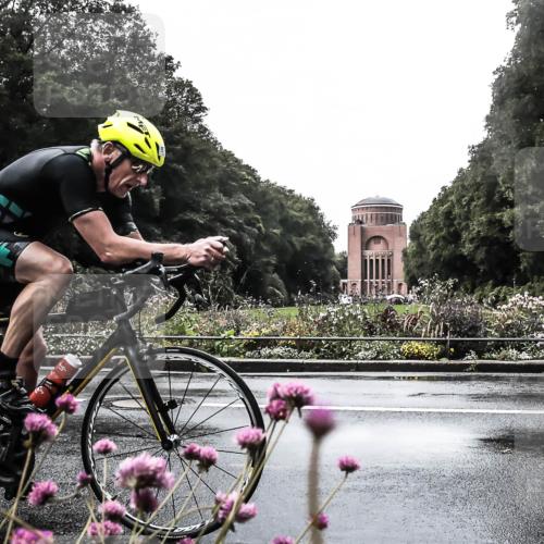 13.09.2026 - Stadtparktriathlon H.Heesch http://msf.ph/oto/10361299 13.09.2026 12:17:17 Radfahren 965, 977, 995, 1044, 1111, 1114, 1174 meine-sportfotos.de