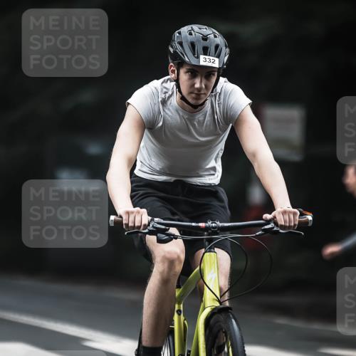 13.09.2026 - Stadtparktriathlon H.Heesch http://msf.ph/oto/10361300 13.09.2026 10:02:22 Radfahren 229, 245, 249, 274, 309, 316, 332, 336 meine-sportfotos.de