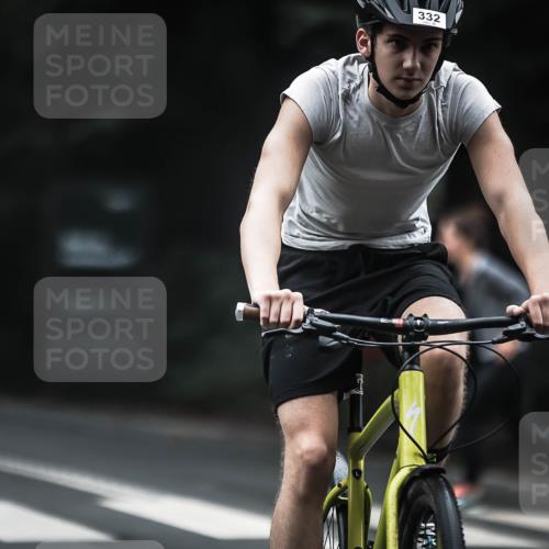 13.09.2026 - Stadtparktriathlon H.Heesch http://msf.ph/oto/10361304 13.09.2026 10:02:22 Radfahren 229, 245, 249, 274, 309, 316, 332, 336 meine-sportfotos.de