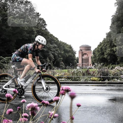 13.09.2026 - Stadtparktriathlon H.Heesch http://msf.ph/oto/10361305 13.09.2026 12:17:18 Radfahren 852, 965, 977, 995, 1044, 1111, 1114, 1174 meine-sportfotos.de