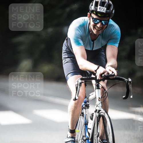 13.09.2026 - Stadtparktriathlon H.Heesch http://msf.ph/oto/10361307 13.09.2026 11:17:16 Radfahren 548, 593, 625, 626, 629, 637, 657, 672, 697, 770, 772 meine-sportfotos.de