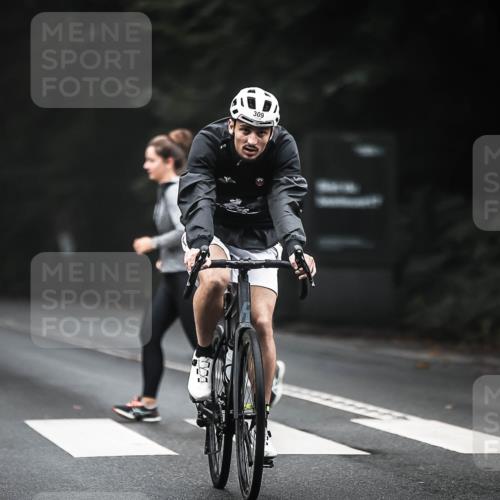13.09.2026 - Stadtparktriathlon H.Heesch http://msf.ph/oto/10361311 13.09.2026 10:02:23 Radfahren 229, 249, 267, 274, 309, 316, 332, 336 meine-sportfotos.de