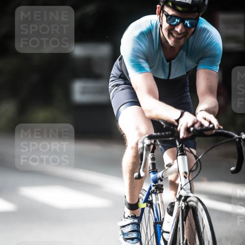 13.09.2026 - Stadtparktriathlon H.Heesch http://msf.ph/oto/10361314 13.09.2026 11:17:17 Radfahren 548, 593, 625, 626, 629, 637, 672, 690, 697, 770, 772 meine-sportfotos.de