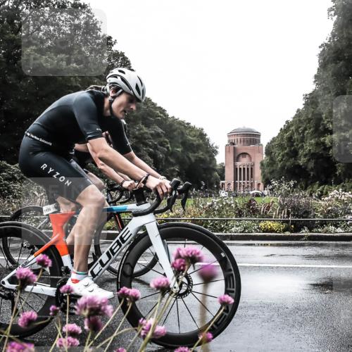 13.09.2026 - Stadtparktriathlon H.Heesch http://msf.ph/oto/10361315 13.09.2026 12:17:19 Radfahren 852, 965, 977, 995, 1044, 1085, 1111, 1114, 1174 meine-sportfotos.de