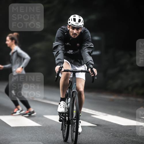 13.09.2026 - Stadtparktriathlon H.Heesch http://msf.ph/oto/10361318 13.09.2026 10:02:24 Radfahren 229, 249, 267, 274, 309, 316, 326, 332, 336 meine-sportfotos.de