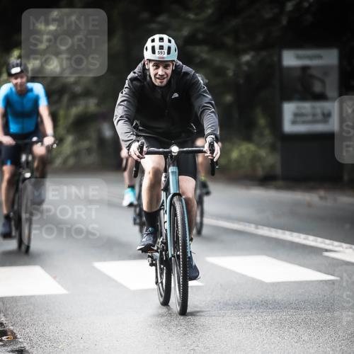 13.09.2026 - Stadtparktriathlon H.Heesch http://msf.ph/oto/10361319 13.09.2026 11:17:18 Radfahren 548, 593, 625, 626, 629, 637, 672, 690, 697, 770, 772 meine-sportfotos.de