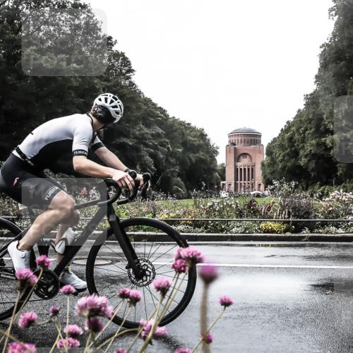 13.09.2026 - Stadtparktriathlon H.Heesch http://msf.ph/oto/10361320 13.09.2026 12:17:20 Radfahren 852, 965, 977, 995, 1044, 1085, 1111, 1114, 1174 meine-sportfotos.de