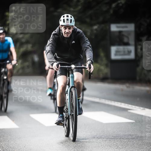 13.09.2026 - Stadtparktriathlon H.Heesch http://msf.ph/oto/10361323 13.09.2026 11:17:18 Radfahren 548, 593, 625, 626, 629, 637, 672, 690, 697, 770, 772 meine-sportfotos.de