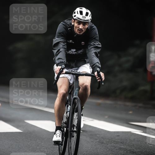 13.09.2026 - Stadtparktriathlon H.Heesch http://msf.ph/oto/10361324 13.09.2026 10:02:24 Radfahren 229, 249, 267, 274, 309, 316, 326, 332, 336 meine-sportfotos.de