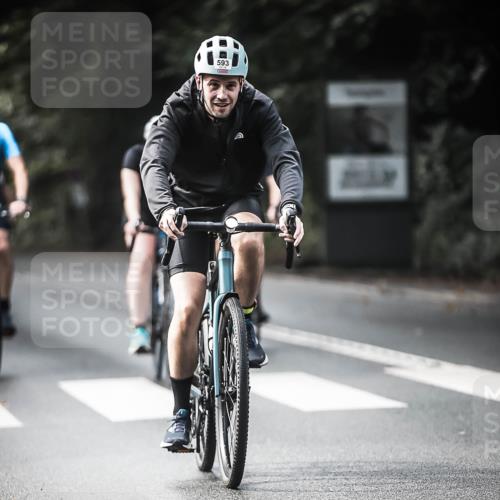 13.09.2026 - Stadtparktriathlon H.Heesch http://msf.ph/oto/10361325 13.09.2026 11:17:18 Radfahren 548, 593, 625, 626, 629, 637, 672, 690, 697, 770, 772 meine-sportfotos.de