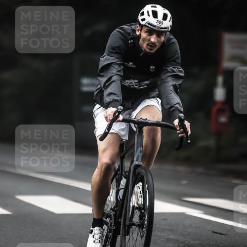 13.09.2026 - Stadtparktriathlon H.Heesch http://msf.ph/oto/10361328 13.09.2026 10:02:24 Radfahren 229, 249, 267, 274, 309, 316, 326, 332, 336 meine-sportfotos.de