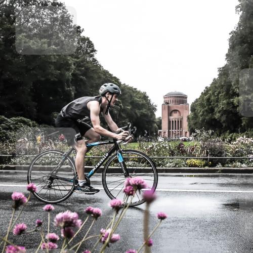 13.09.2026 - Stadtparktriathlon H.Heesch http://msf.ph/oto/10361329 13.09.2026 12:17:20 Radfahren 852, 965, 977, 995, 1044, 1085, 1111, 1114, 1174 meine-sportfotos.de