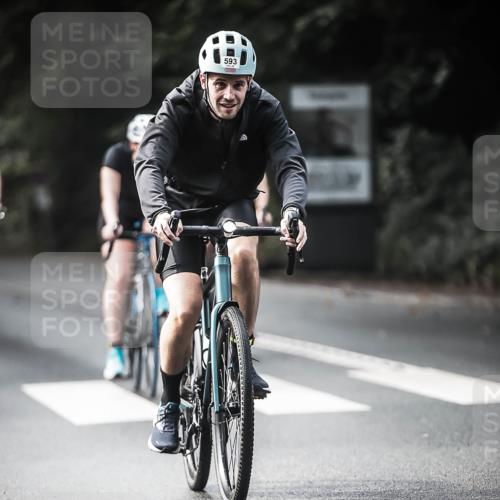13.09.2026 - Stadtparktriathlon H.Heesch http://msf.ph/oto/10361330 13.09.2026 11:17:19 Radfahren 548, 593, 625, 626, 629, 637, 672, 690, 697, 770, 772 meine-sportfotos.de
