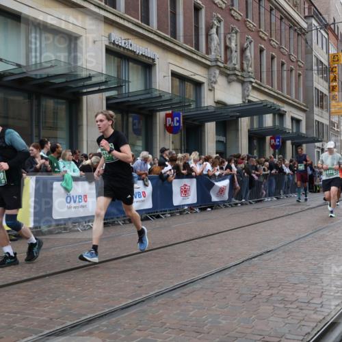 13.09.2026 - 21. swb-Marathon Bremen Strokosch-Dieckow http://msf.ph/oto/10361333 13.09.2026 13:36:06 Ziel 164, 372, 900, 1738, 1880, 2339, 2467, 2673, 2692, 2700, 2731, 2823, 2949, 3067, 3410, 3585, 3591, 4006, 4049, 4182, 4216, 4643, 4989, 5781, 5800, 6516, 6527, 6568, 6642, 6778, 7249, 7344, 7379, 7808, 7865, 8511, 8525, 8731, 8790, 8905, 8941, 9026, 9226, 9427, 9564, 9899, 10068, 10070, 13038, 13238, 318, 563, 1072, 1867, 2565, 2931, 3026, 3056, 3224, 3291, 3454, 3485, 3489, 3857, 4016, 4048, 5026, 5071, 5157, 5276, 5381, 5584, 5816, 6159, 6874, 6982, 7036 meine-sportfotos.de