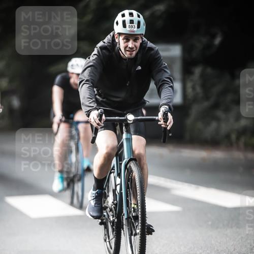 13.09.2026 - Stadtparktriathlon H.Heesch http://msf.ph/oto/10361337 13.09.2026 11:17:19 Radfahren 548, 593, 625, 626, 629, 637, 672, 690, 697, 770, 772 meine-sportfotos.de
