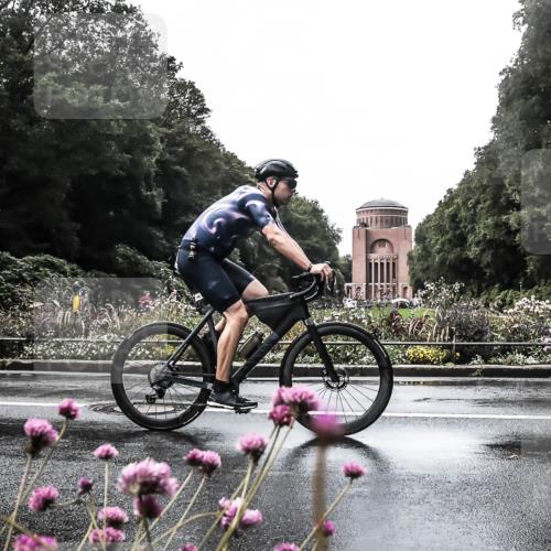 13.09.2026 - Stadtparktriathlon H.Heesch http://msf.ph/oto/10361338 13.09.2026 12:17:21 Radfahren 852, 965, 995, 1044, 1085, 1111, 1114, 1174 meine-sportfotos.de