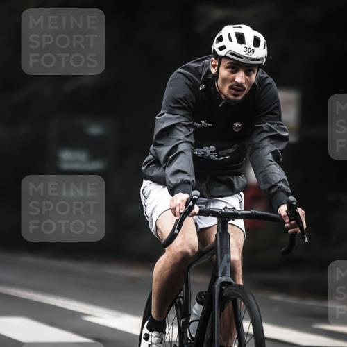 13.09.2026 - Stadtparktriathlon H.Heesch http://msf.ph/oto/10361339 13.09.2026 10:02:24 Radfahren 229, 249, 267, 274, 309, 316, 326, 332, 336 meine-sportfotos.de