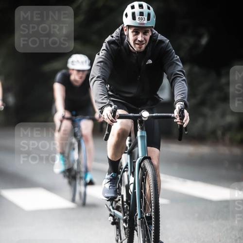 13.09.2026 - Stadtparktriathlon H.Heesch http://msf.ph/oto/10361341 13.09.2026 11:17:19 Radfahren 548, 593, 625, 626, 629, 637, 672, 690, 697, 770, 772 meine-sportfotos.de