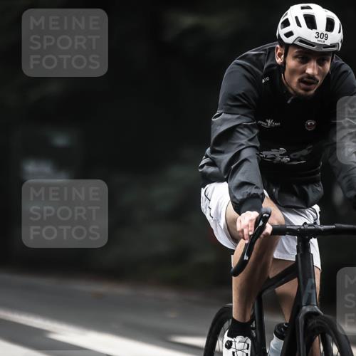 13.09.2026 - Stadtparktriathlon H.Heesch http://msf.ph/oto/10361343 13.09.2026 10:02:24 Radfahren 229, 249, 267, 274, 309, 316, 326, 332, 336 meine-sportfotos.de