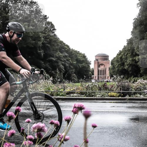 13.09.2026 - Stadtparktriathlon H.Heesch http://msf.ph/oto/10361344 13.09.2026 12:17:21 Radfahren 852, 965, 995, 1044, 1085, 1111, 1114, 1174 meine-sportfotos.de
