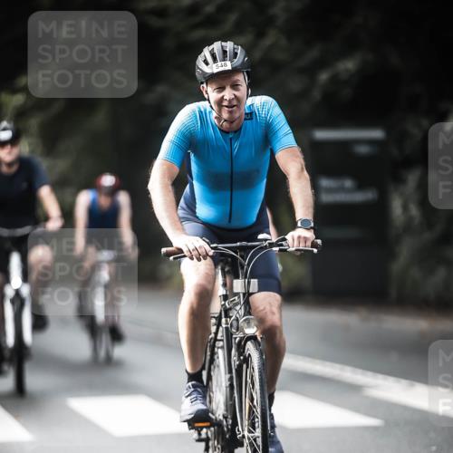 13.09.2026 - Stadtparktriathlon H.Heesch http://msf.ph/oto/10361346 13.09.2026 11:17:20 Radfahren 548, 593, 625, 626, 629, 637, 672, 690, 697, 770, 772 meine-sportfotos.de