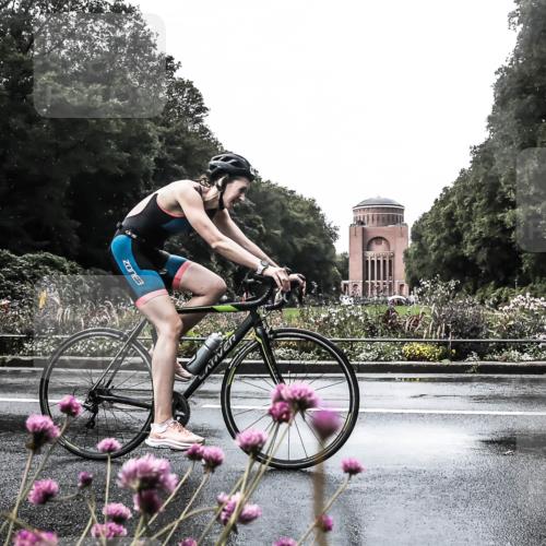 13.09.2026 - Stadtparktriathlon H.Heesch http://msf.ph/oto/10361348 13.09.2026 12:17:23 Radfahren 852, 995, 1005, 1044, 1085, 1114 meine-sportfotos.de