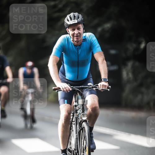 13.09.2026 - Stadtparktriathlon H.Heesch http://msf.ph/oto/10361352 13.09.2026 11:17:20 Radfahren 548, 593, 625, 626, 629, 637, 672, 690, 697, 770, 772 meine-sportfotos.de
