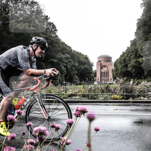 13.09.2026 - Stadtparktriathlon H.Heesch http://msf.ph/oto/10361358 13.09.2026 12:17:25 Radfahren 852, 1005, 1060, 1085 meine-sportfotos.de