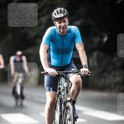 13.09.2026 - Stadtparktriathlon H.Heesch http://msf.ph/oto/10361359 13.09.2026 11:17:20 Radfahren 548, 593, 625, 626, 629, 637, 672, 690, 697, 770, 772 meine-sportfotos.de