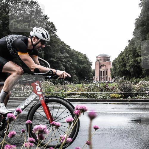 13.09.2026 - Stadtparktriathlon H.Heesch http://msf.ph/oto/10361362 13.09.2026 12:17:28 Radfahren 1005, 1030, 1060 meine-sportfotos.de