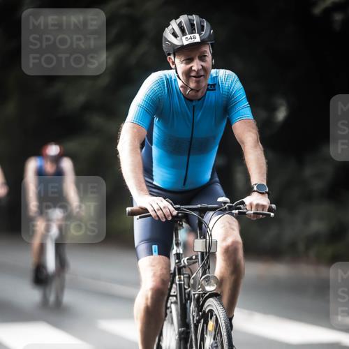 13.09.2026 - Stadtparktriathlon H.Heesch http://msf.ph/oto/10361363 13.09.2026 11:17:21 Radfahren 548, 593, 625, 629, 637, 672, 690, 697, 770, 771, 772 meine-sportfotos.de